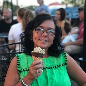 Meet your Posher, Sonja